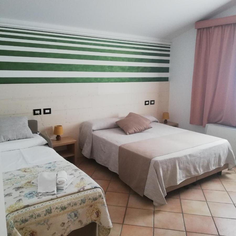 Agroturismo Pituello