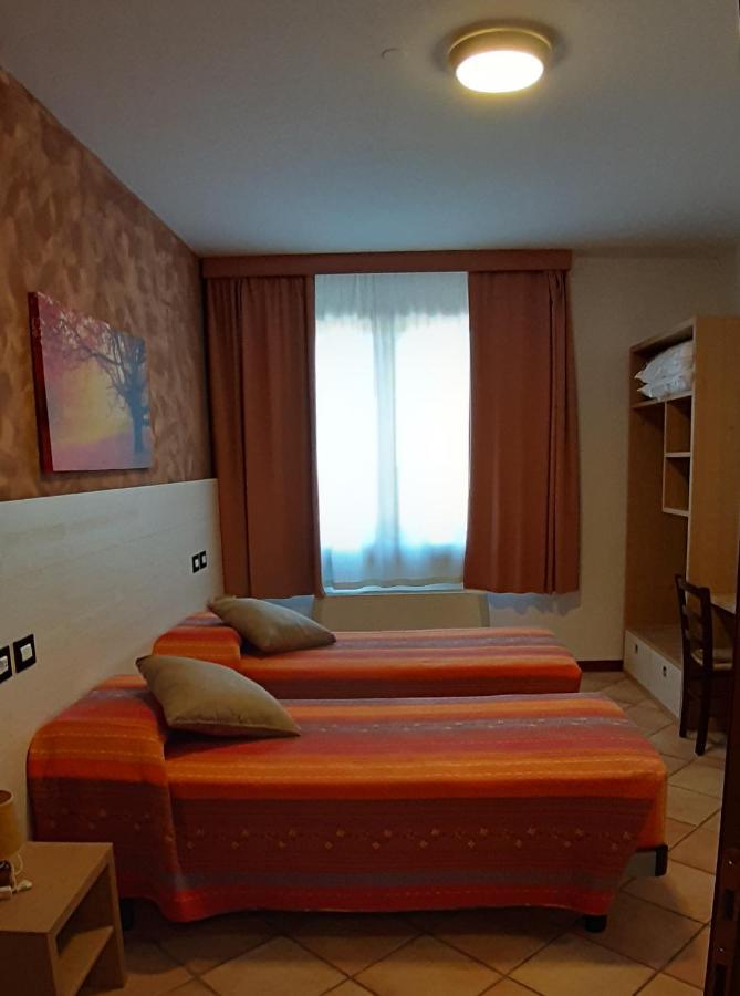 Agroturismo Pituello *