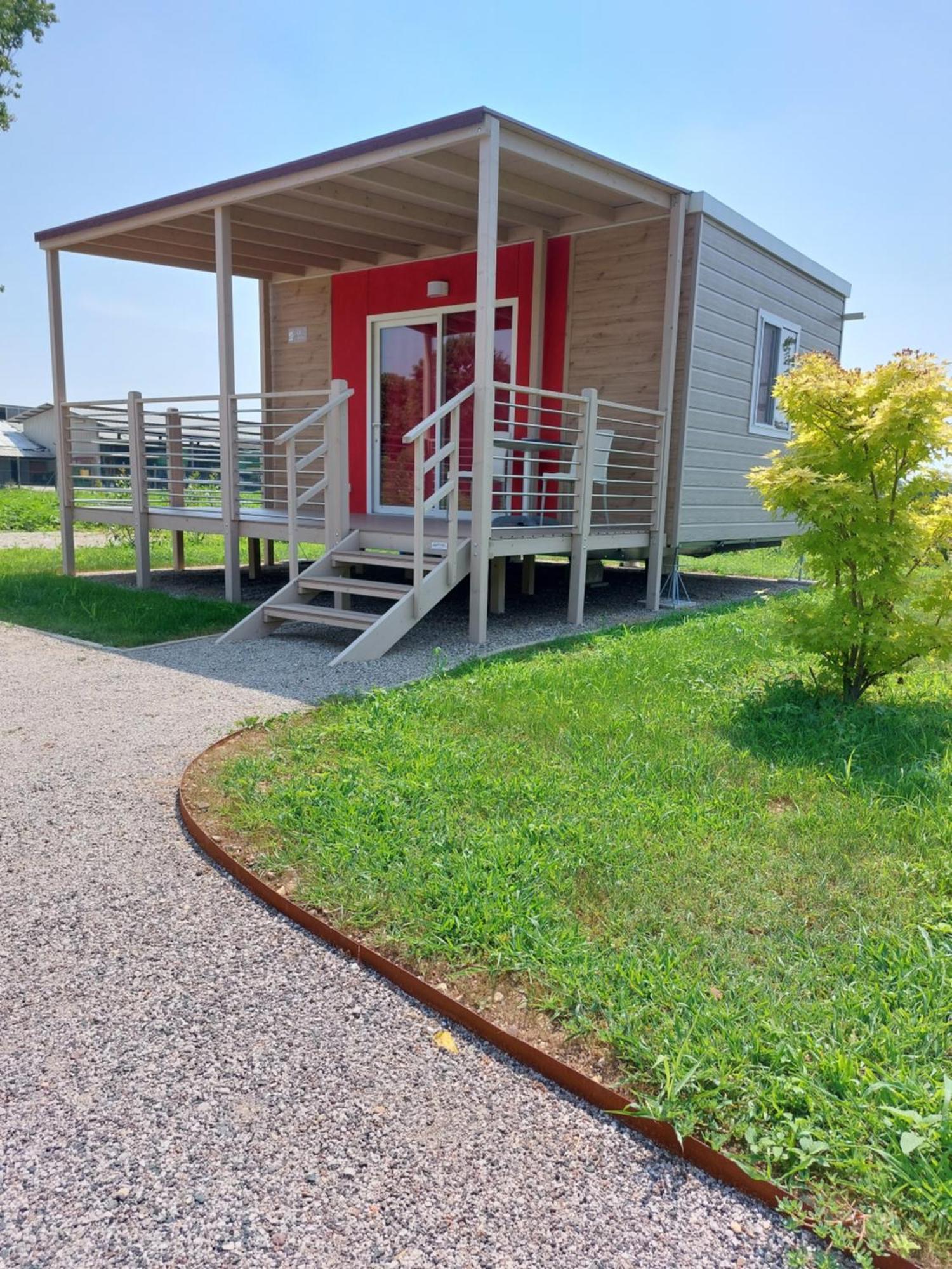 Agroturismo Pituello *