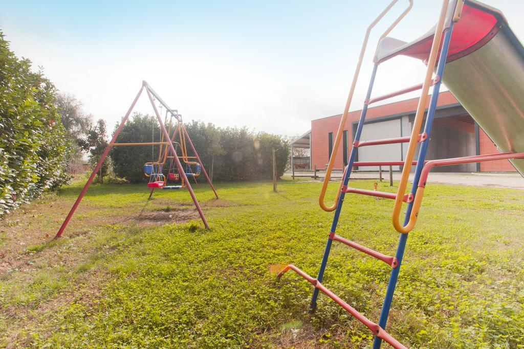 Pituello Agroturismo *
