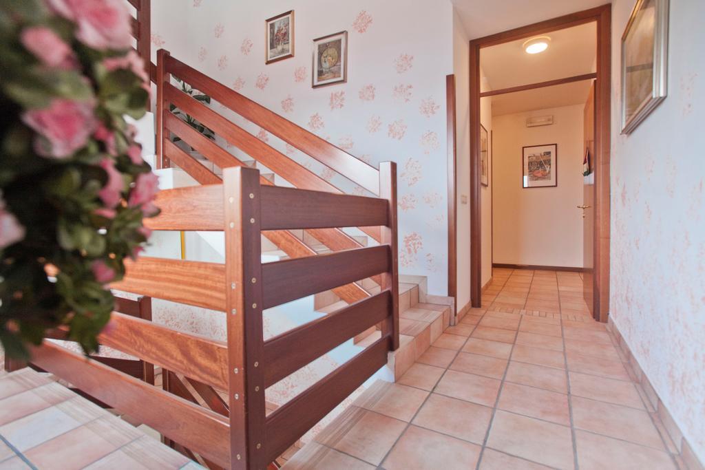 Pituello Agroturismo